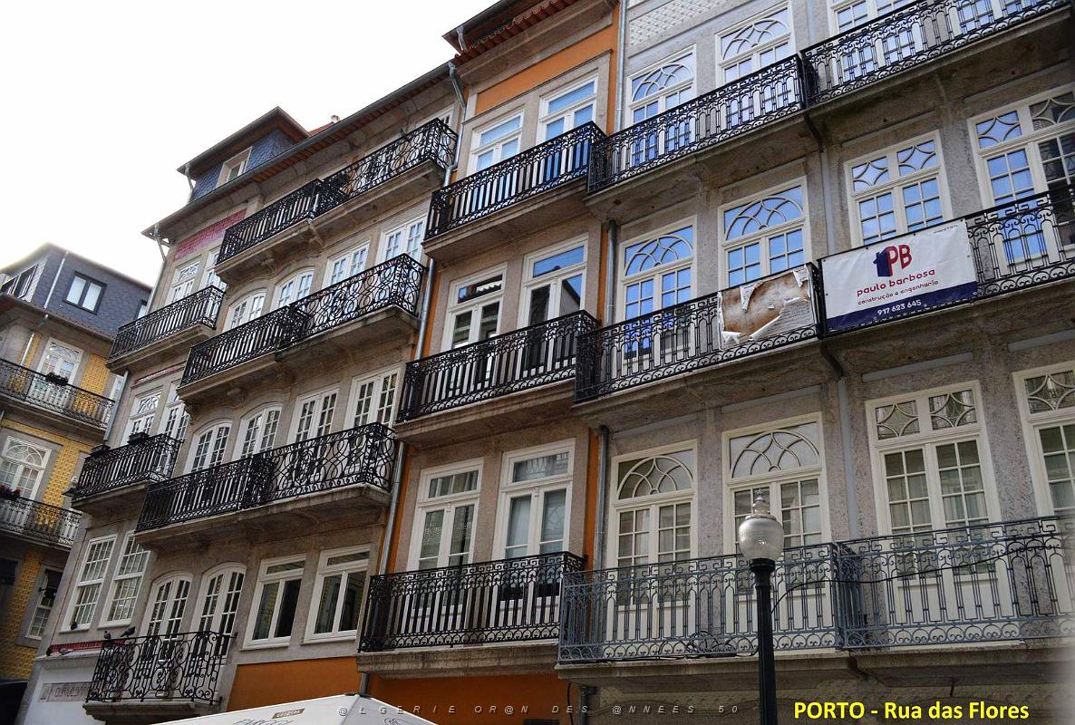 0376 - Porto Ribeira.jpg